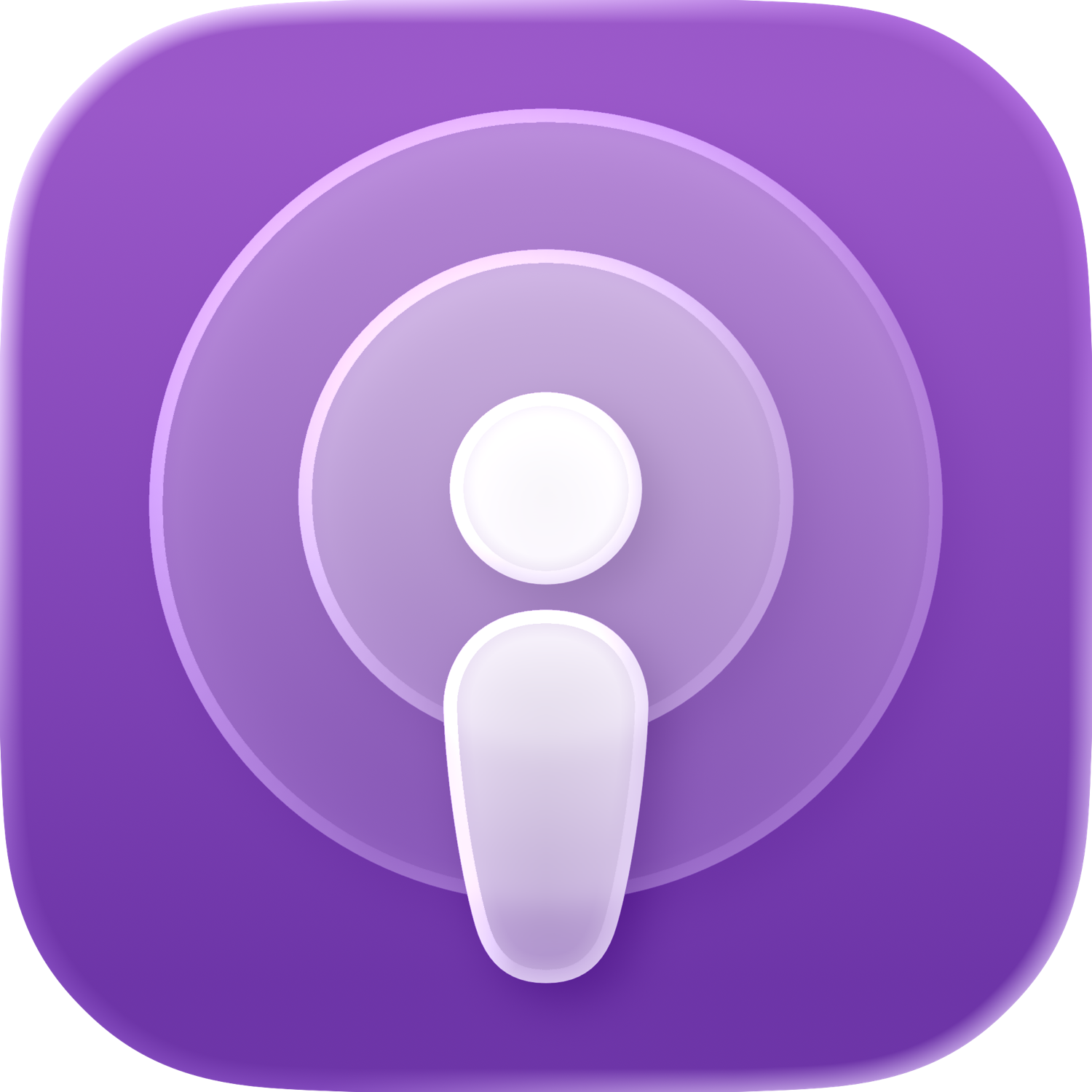 Apple_Podcast_Icon_RGB_CI_120525