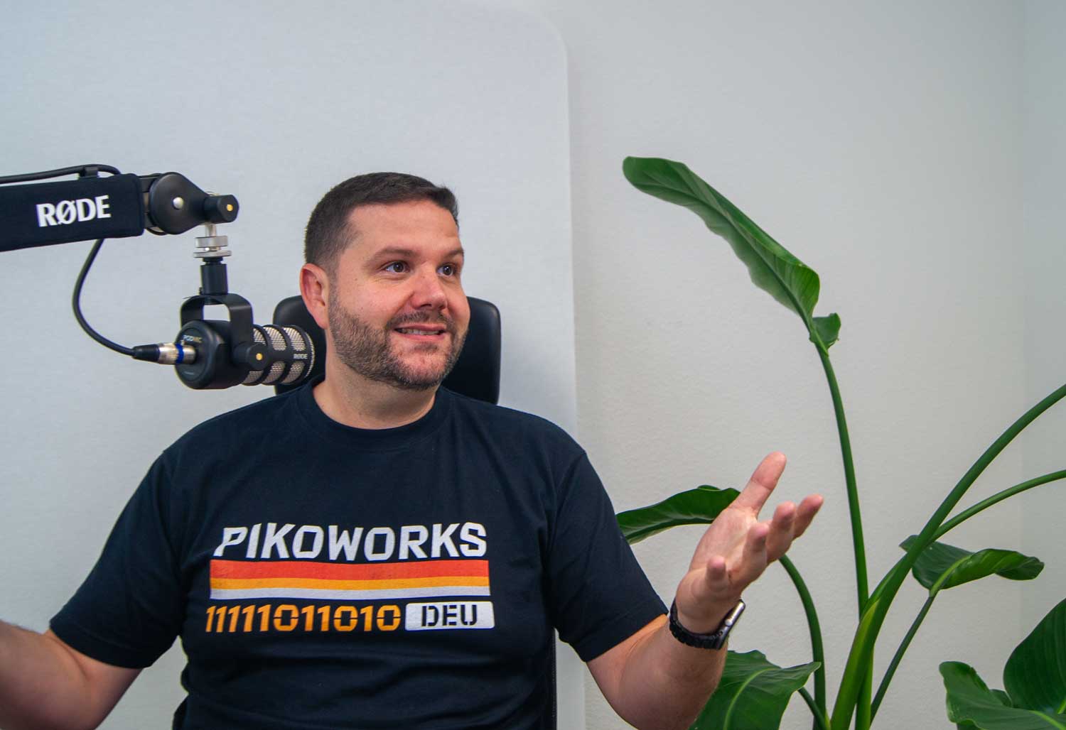 AdobeStock_191980714_Preview.jpeg