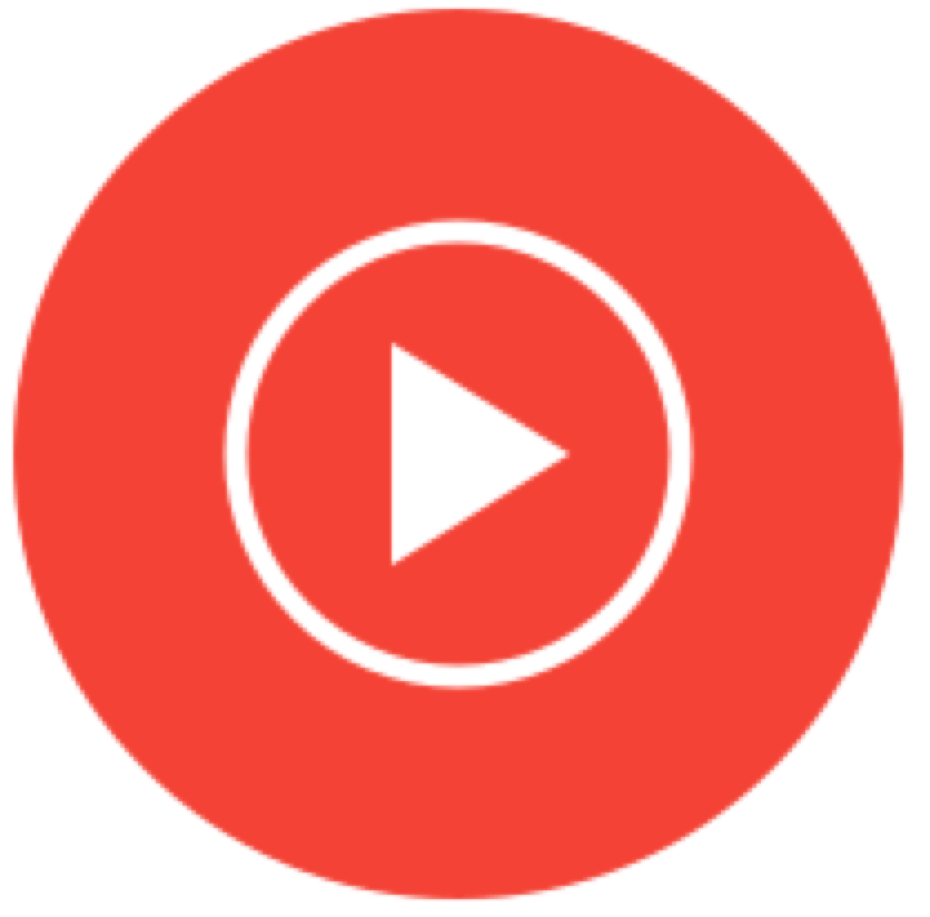 icons8 youtube music 240